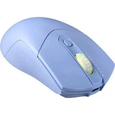 мышь Redragon St4r Pro Blue Голубой