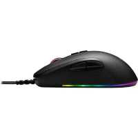 мышь Redragon Stormrage Черный