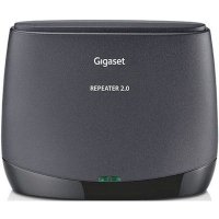 ретранслятор Gigaset Repeater 2.0