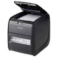 шредер Rexel Auto+ 90X 2103080EUA
