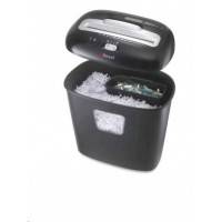 шредер Rexel DUO 2102560EU
