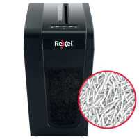 шредер Rexel Secure X10-SL 2020127EU
