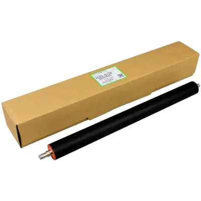 вал резиновый Ricoh AE020161