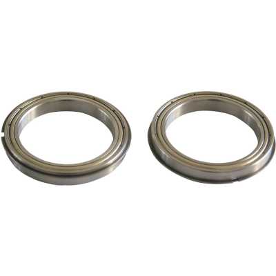 шариковый подшипник Ricoh AE030054