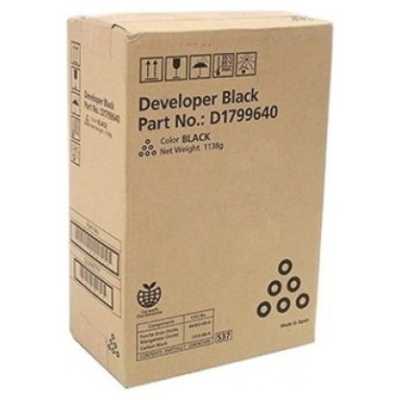 девелопер Ricoh D1799640