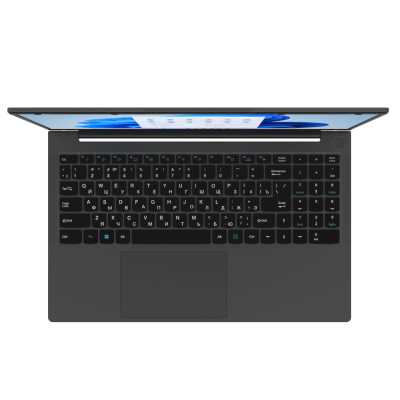 ноутбук Rikor ARZ 103.1/15 B960C5DF Черный