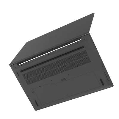 ноутбук Rikor ARZ 103.1/15 B960C5DF Черный