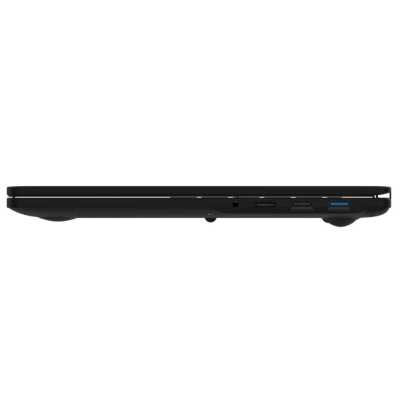 ноутбук Rikor Neuro 3 15 OP-02 RL-AC01 Черный