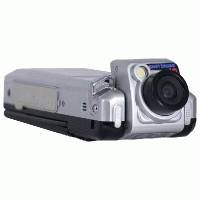 видеорегистратор Ritmix AVR-650