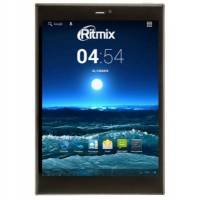 планшет Ritmix RMD-787