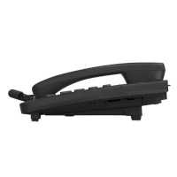 телефон Ritmix RT-320 Black