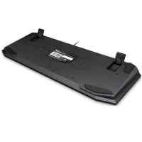 клавиатура Roccat Ryos MK ROC-12-611