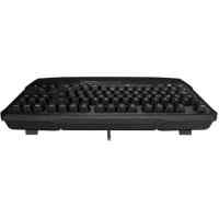клавиатура Roccat Ryos ROC-12-661-BN