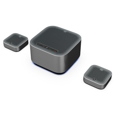 спикерфон Rocware A10
