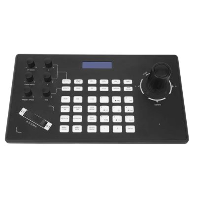 контроллер управления Rocware RC50