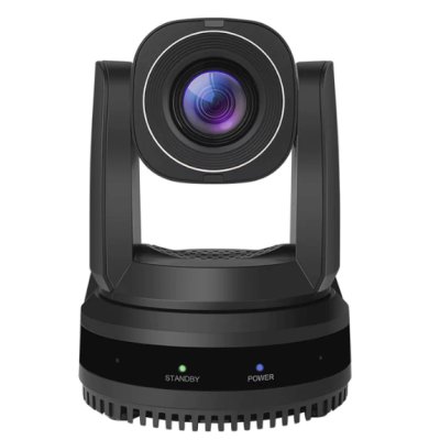 камера Rocware RC820
