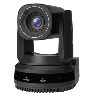 камера Rocware RC820