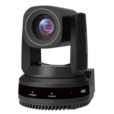 камера Rocware RC840S-N