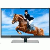 телевизор Rolsen RL-29E1301GU Черный