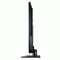 телевизор Rolsen RL-46E1004FT2C Черный