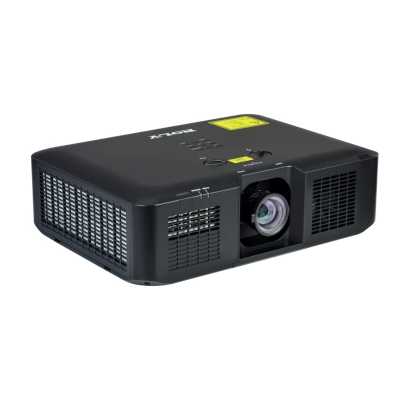 проектор Roly RL-M85U Черный