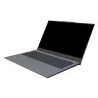 ноутбук Rombica myBook Eclipse PCLT-0030 Серый