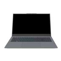 ноутбук Rombica myBook Eclipse PCLT-0032-wpro Серый