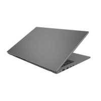 ноутбук Rombica myBook Eclipse PCLT-0032-wpro Серый