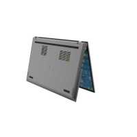ноутбук Rombica myBook Eclipse PCLT-0033-wpro Серый
