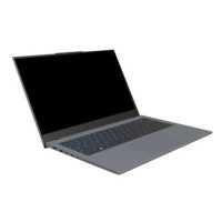 ноутбук Rombica myBook Eclipse PCLT-0034 Серый