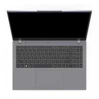 ноутбук Rombica myBook Eclipse PCLT-0034 Серый