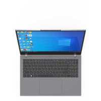 ноутбук Rombica myBook Eclipse PCLT-0007 Серый