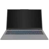ноутбук Rombica myBook Eclipse PCLT-0008-wpro Серый