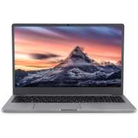 ноутбук Rombica myBook Zenith PCLT-0018-wpro Серый