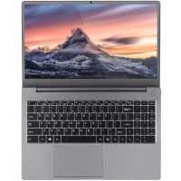 ноутбук Rombica myBook Zenith PCLT-0018-wpro Серый
