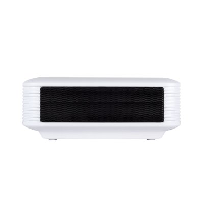 проектор Rombica Ray Light MPR-L720 Белый