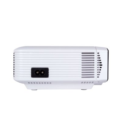 проектор Rombica Ray Light MPR-L720 Белый