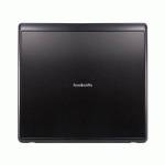 ноутбук RoverBook Pro 554 GPB06714
