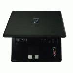 ноутбук RoverBook Pro 554 GPB06714