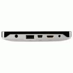 планшет RoverPad Air T70 2GB