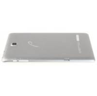 планшет RoverPad Sky 7.85 White
