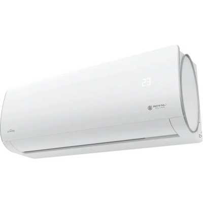 кондиционер Royal Clima Aria RCI-AR35HN