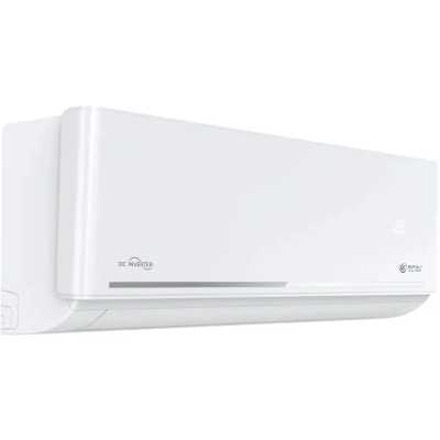 кондиционер Royal Clima Felicita RCI-FC28HN
