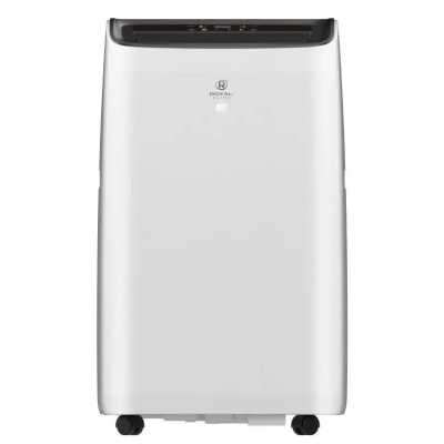 мобильный кондиционер Royal Clima Largo Pro RM-LP60CN-E