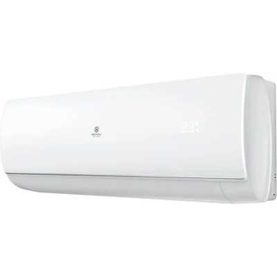 кондиционер Royal Clima Pandora RC-PDC35HN
