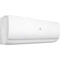 кондиционер Royal Clima RC-PD22HN