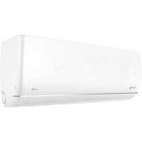 кондиционер Royal Clima RC-RNX55HN