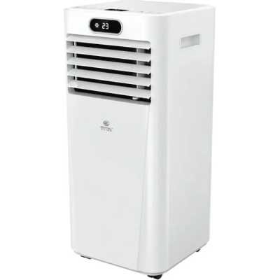 мобильный кондиционер Royal Clima Tesoro RM-TS28CH-E2
