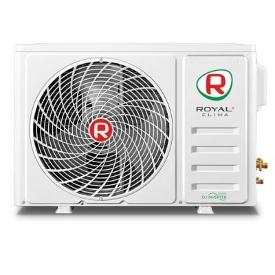 кондиционер Royal Clima Triumph Lite Inverter RCI-TWL28HN