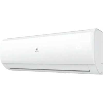 кондиционер Royal Clima Triumph Lite RC-TWL28HN